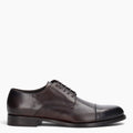 Derby Uomo Lornat