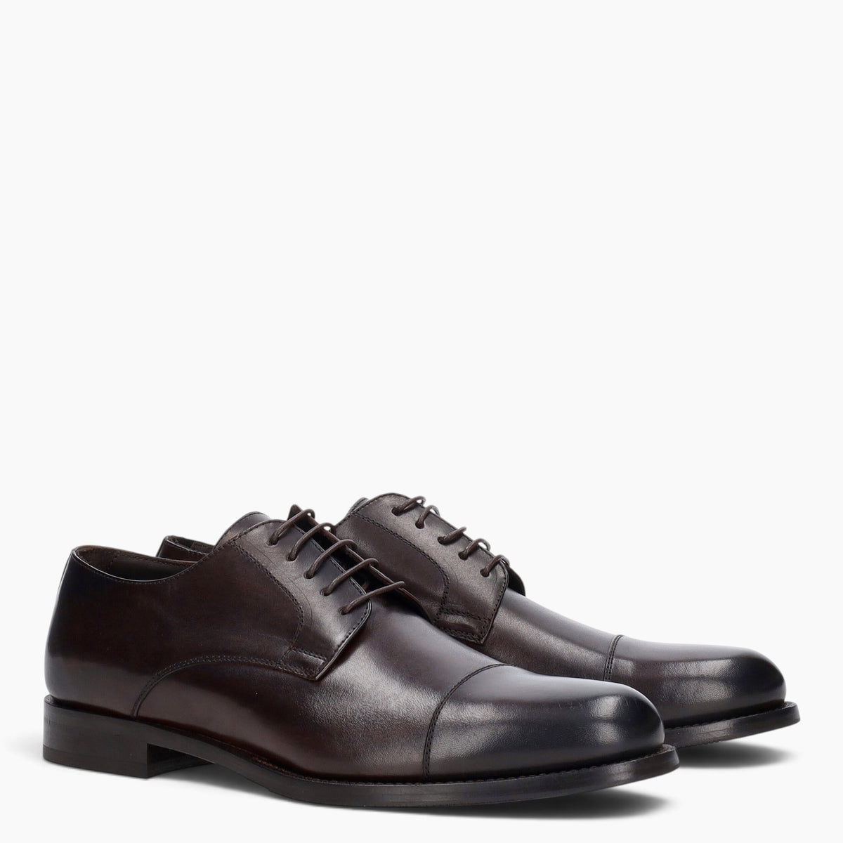 Derby Uomo Lornat