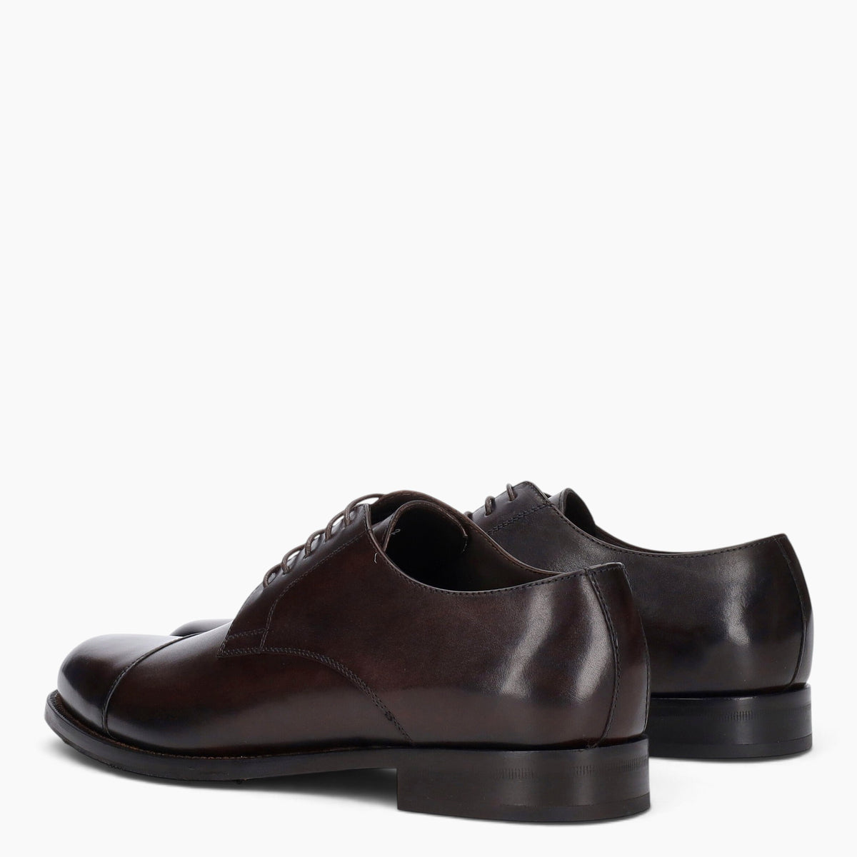 Derby Uomo Lornat