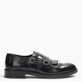 Mocassini Uomo Rex Sierra