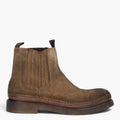 Chelsea Boots Uomo