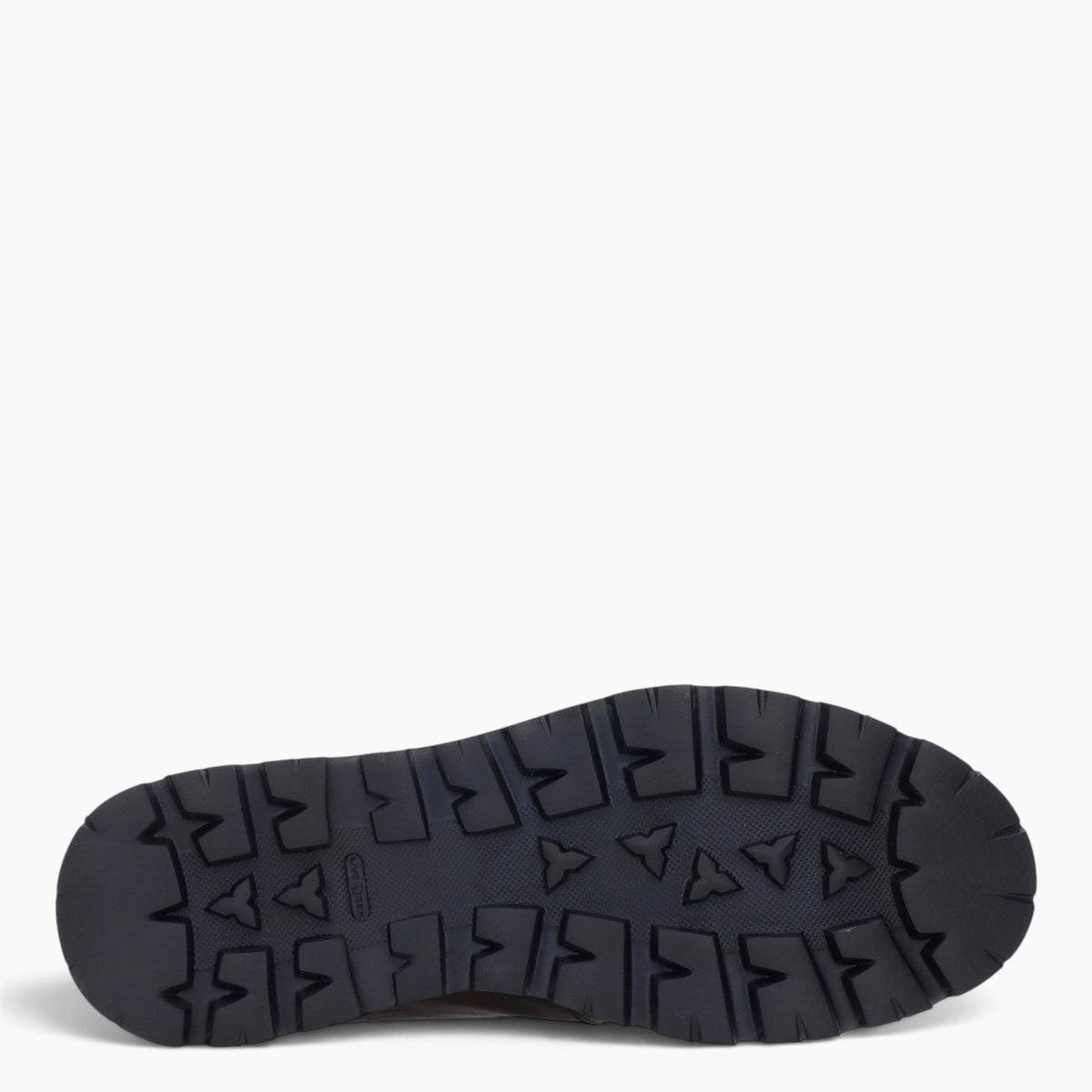 Pedula Uomo Crust
