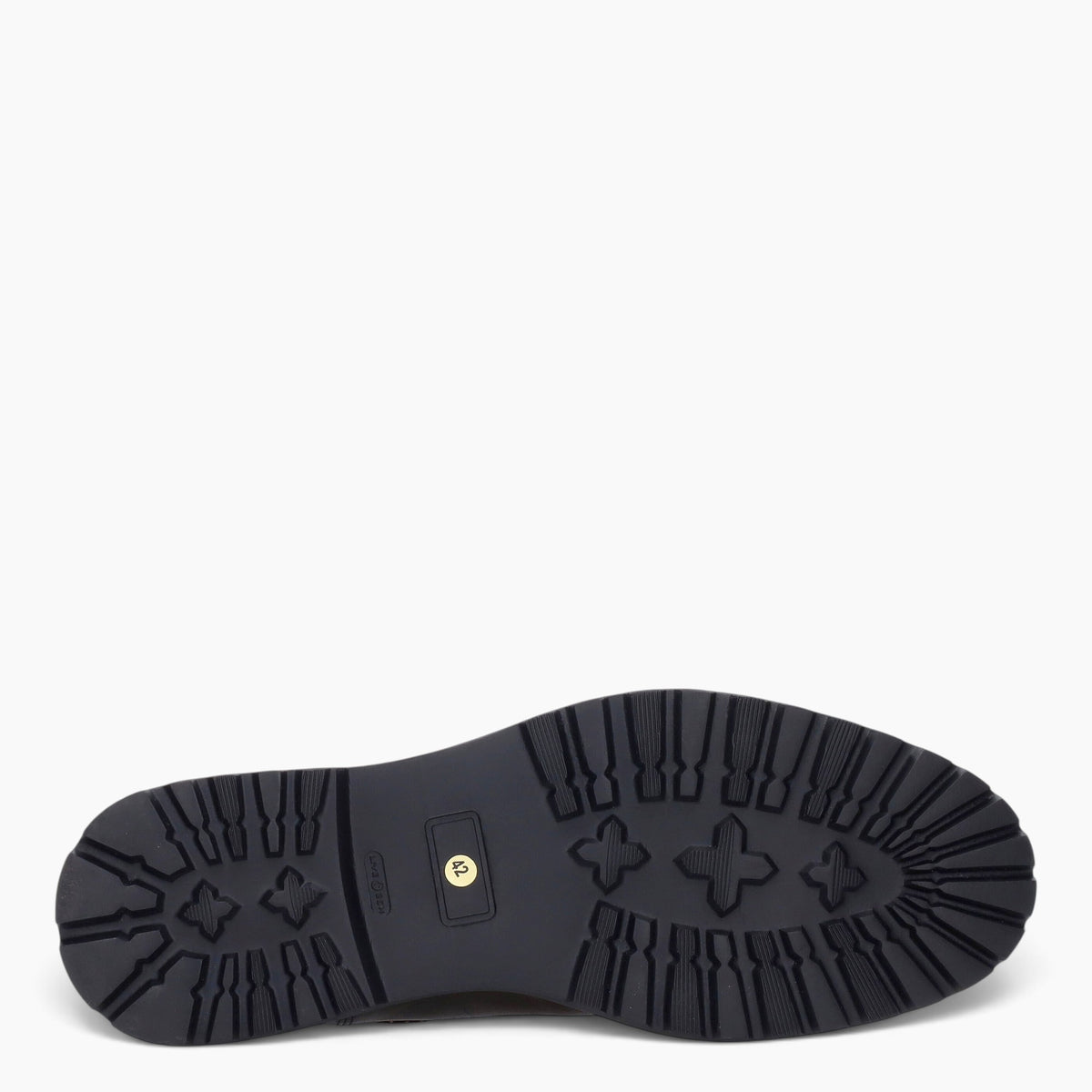 Pedula Uomo Crust