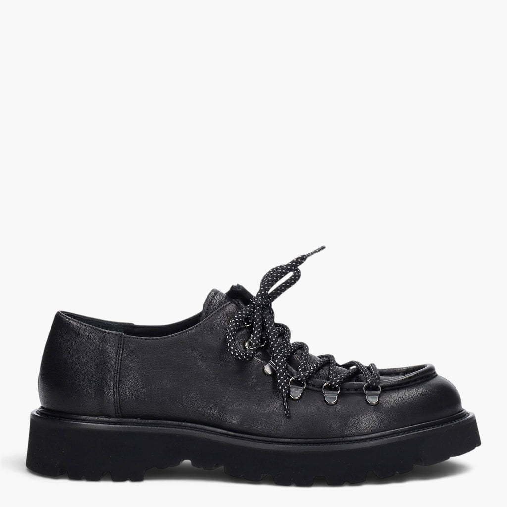 Scarpe Uomo