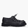 Scarpe Uomo