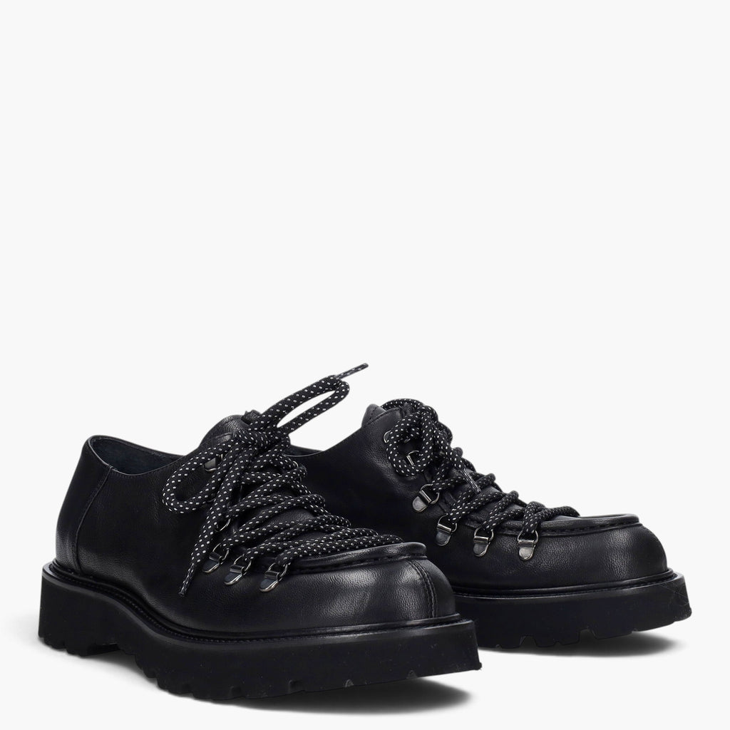 Scarpe Uomo