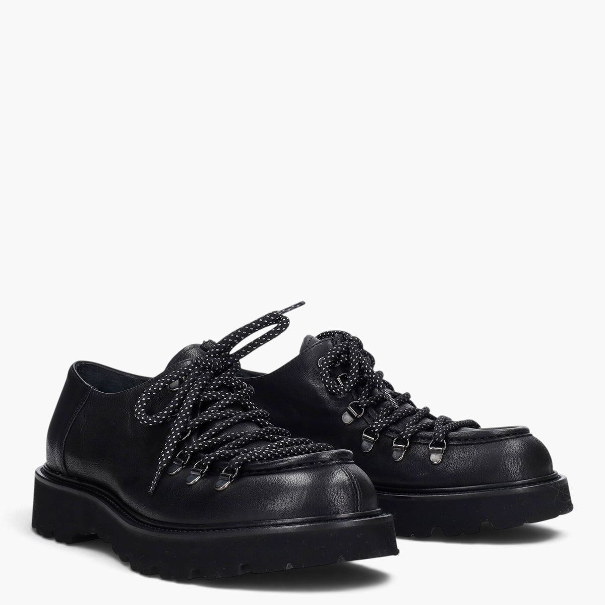 Scarpe Uomo