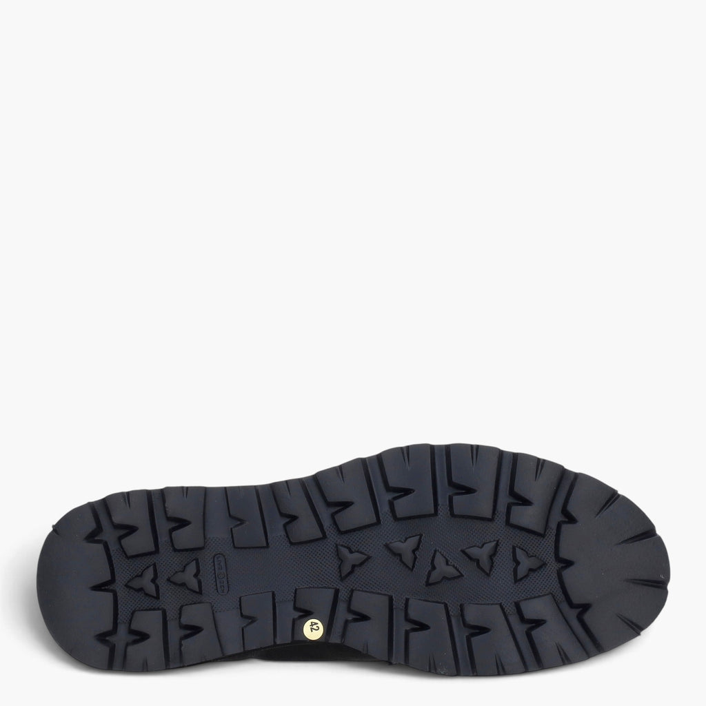 Scarpe Uomo