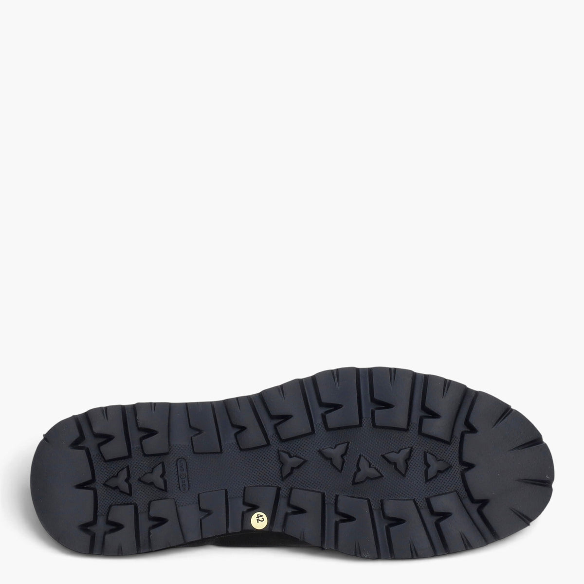Scarpe Uomo