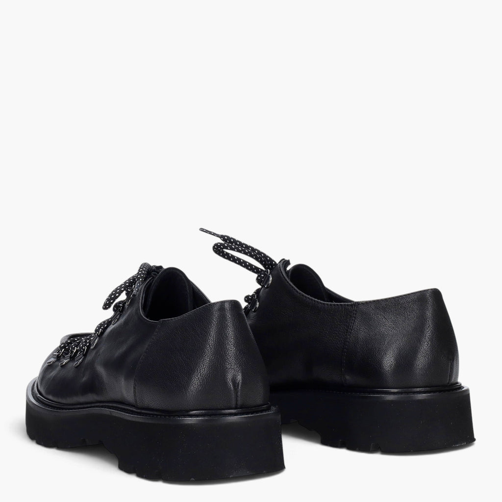 Scarpe Uomo