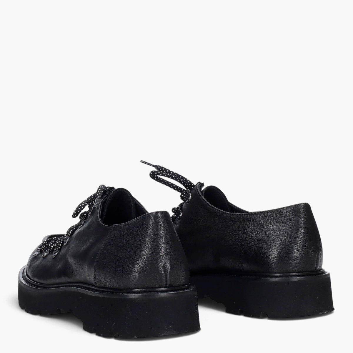 Scarpe Uomo