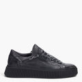 Sneakers Uomo