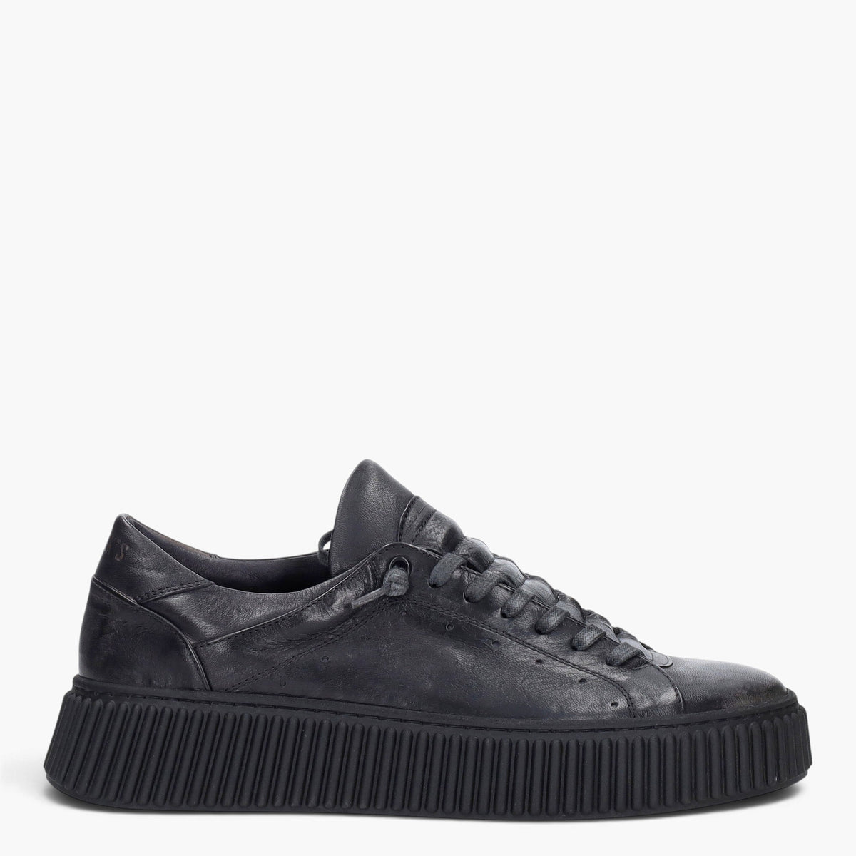 Sneakers Uomo
