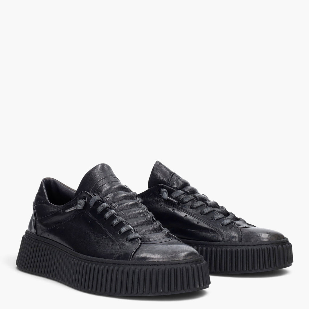 Sneakers Uomo