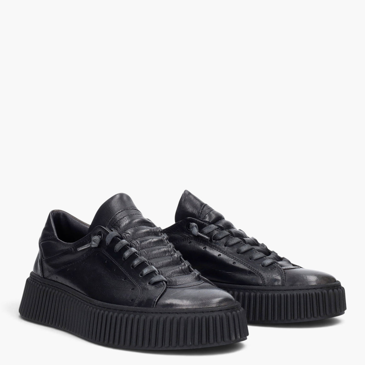 Sneakers Uomo