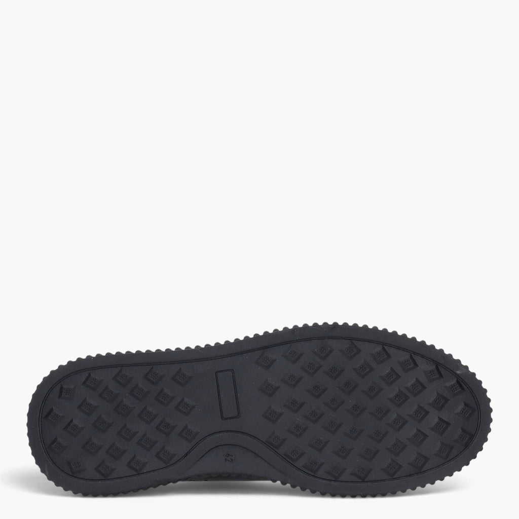 Sneakers Uomo
