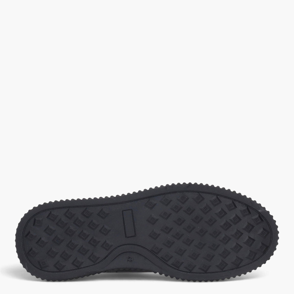 Sneakers Uomo