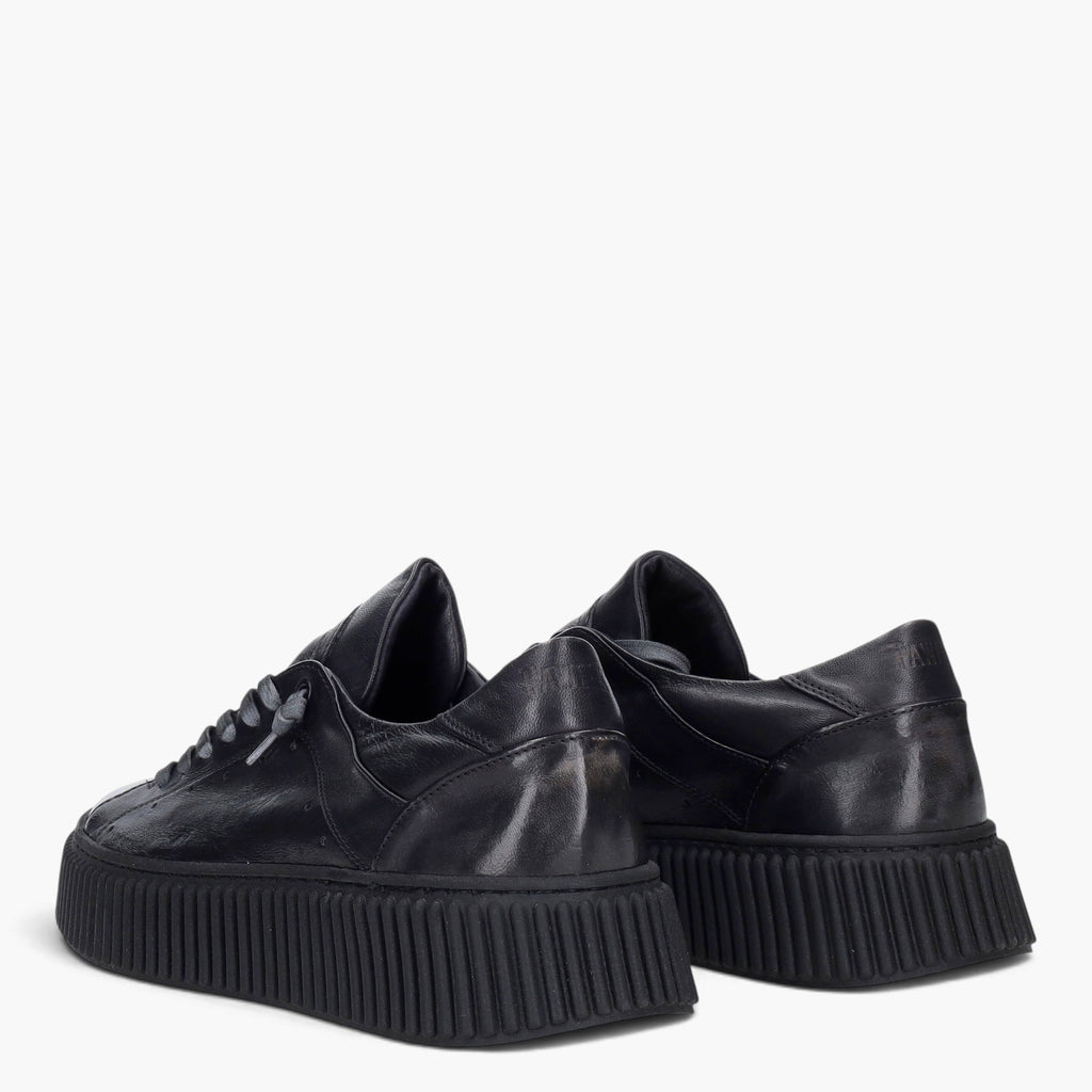 Sneakers Uomo