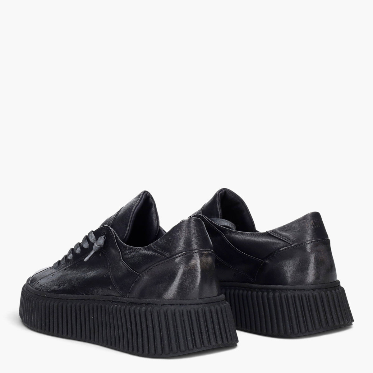 Sneakers Uomo