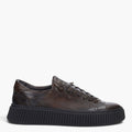 Sneakers Uomo
