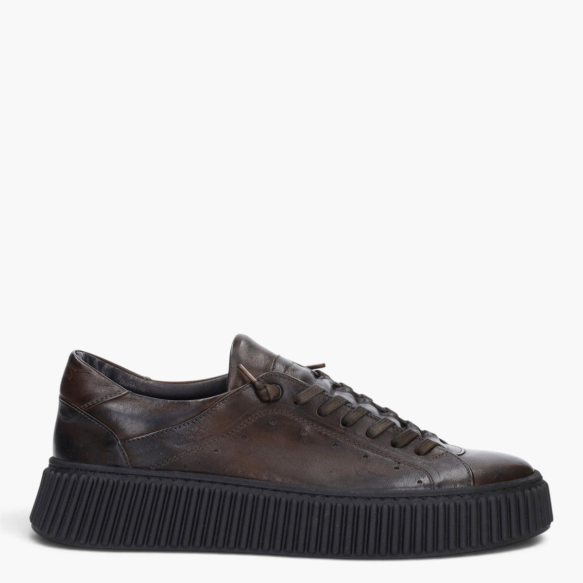 Sneakers Uomo