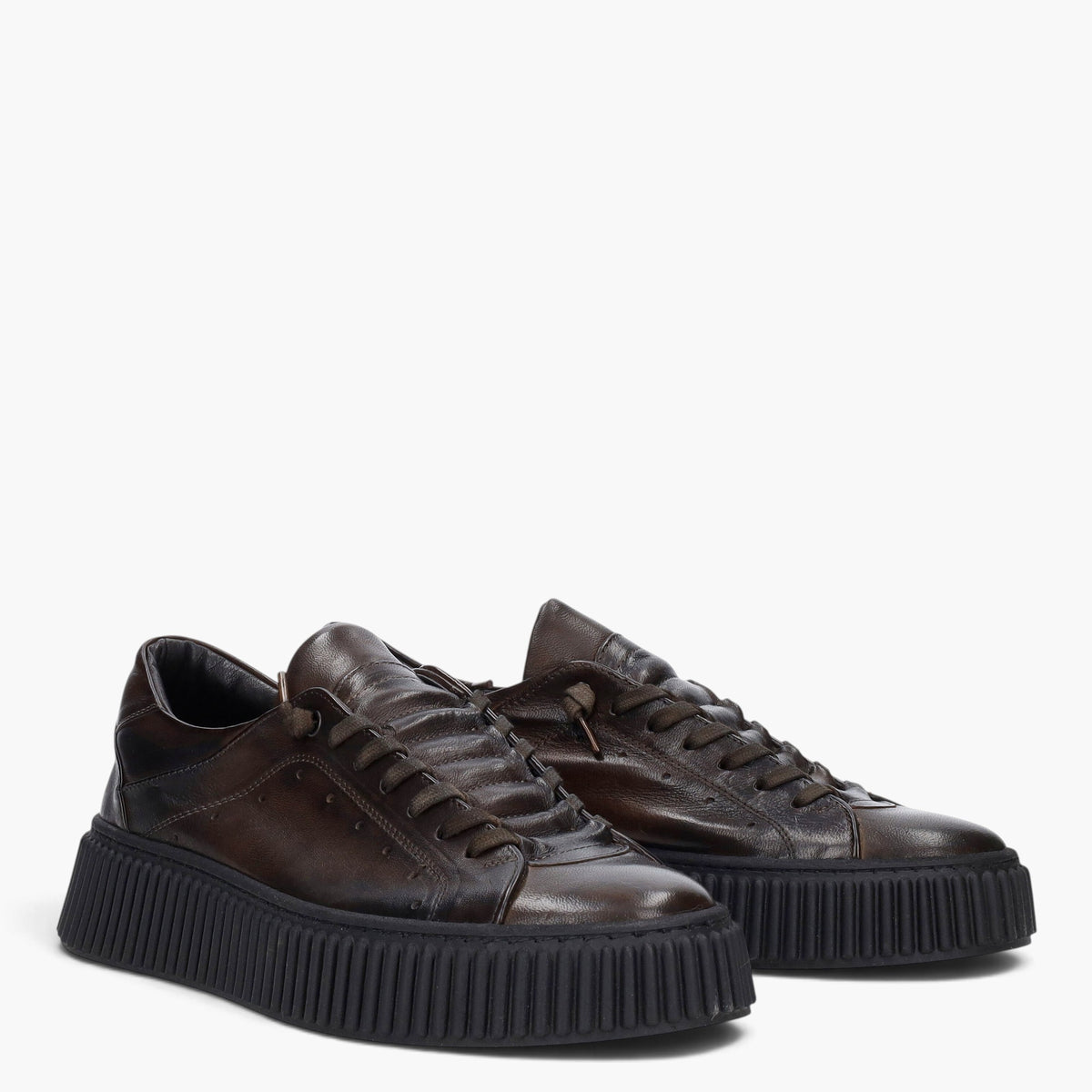Sneakers Uomo