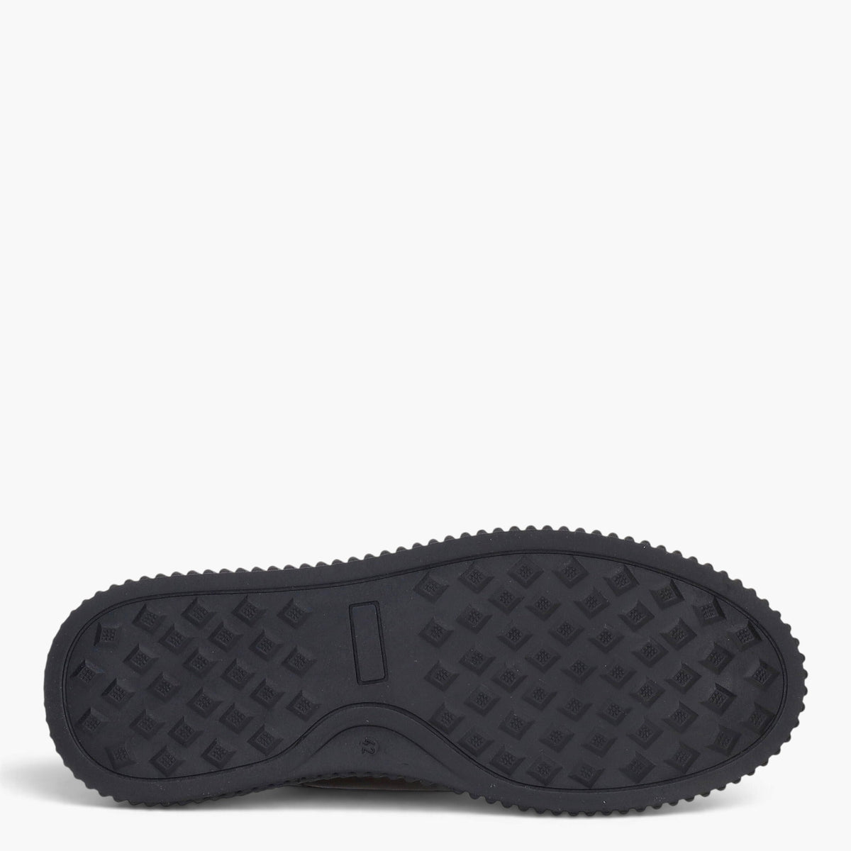 Sneakers Uomo