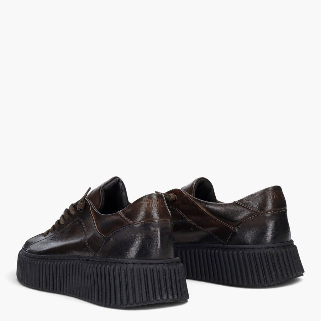 Sneakers Uomo