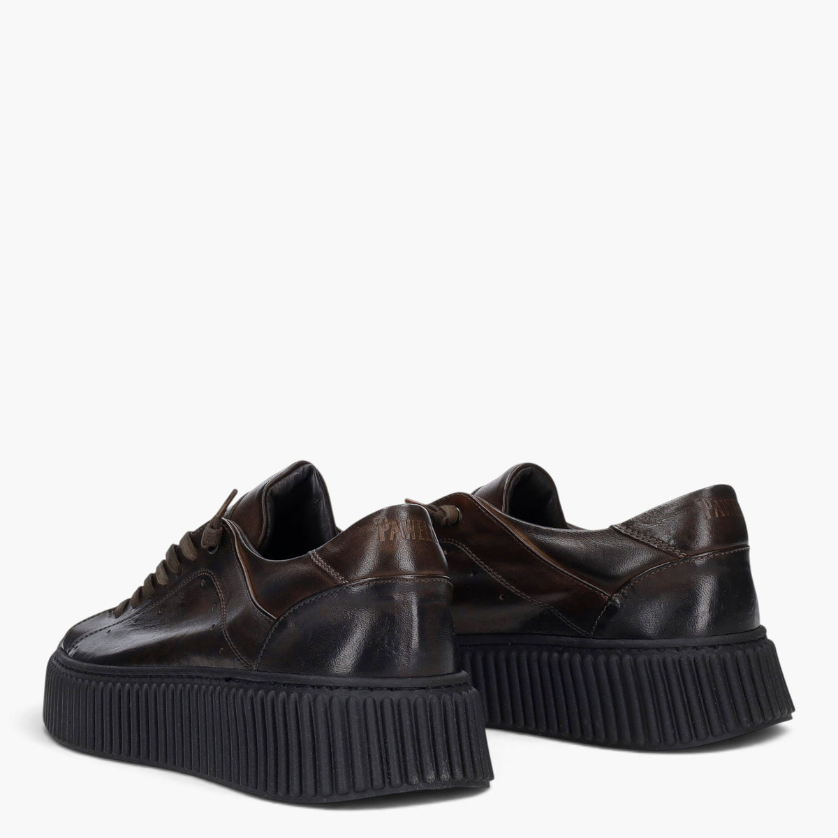Sneakers Uomo
