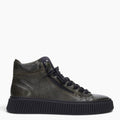 Sneakers Uomo Rag
