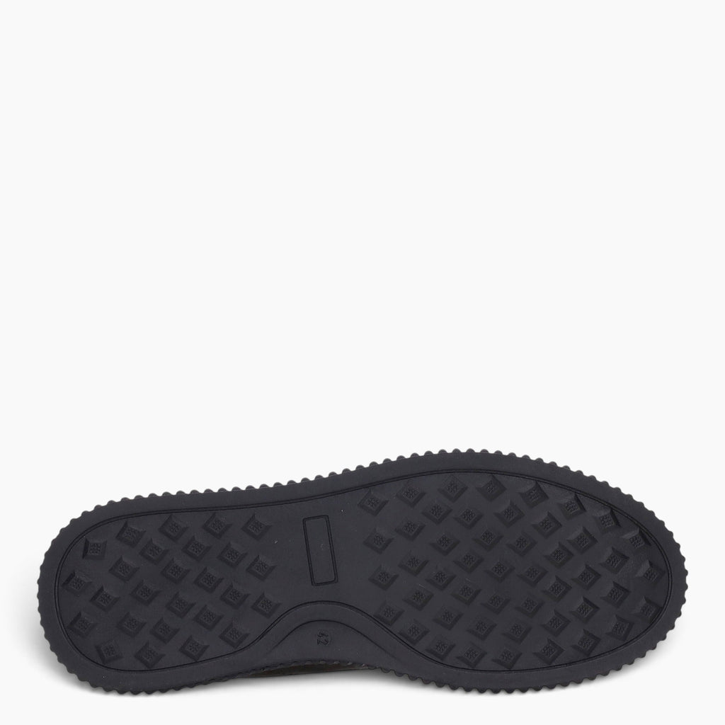 Sneakers Uomo Rag