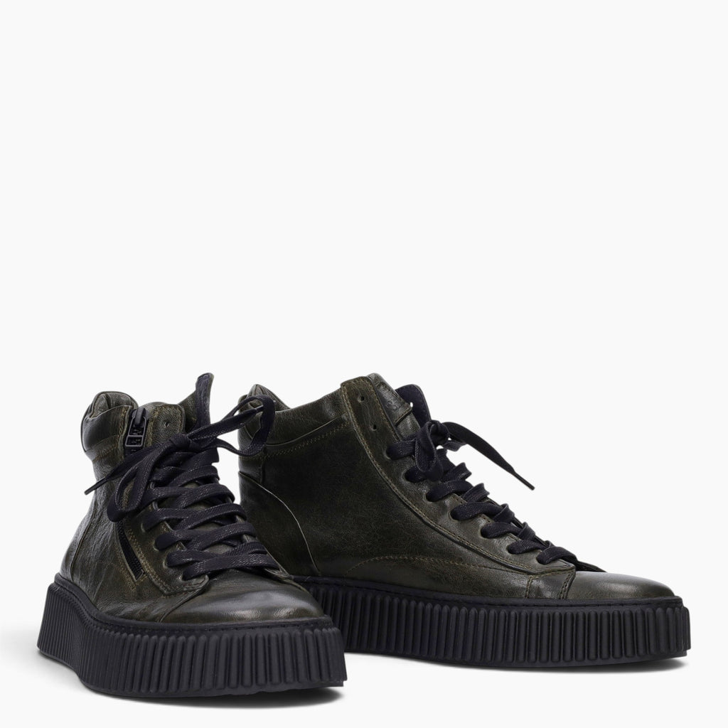 Sneakers Uomo Rag