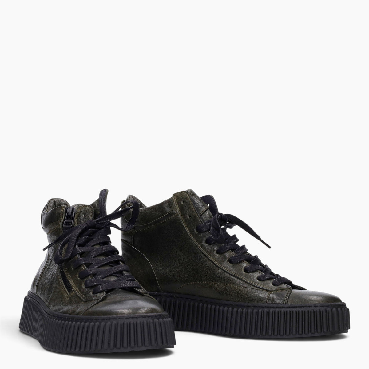 Sneakers Uomo Rag