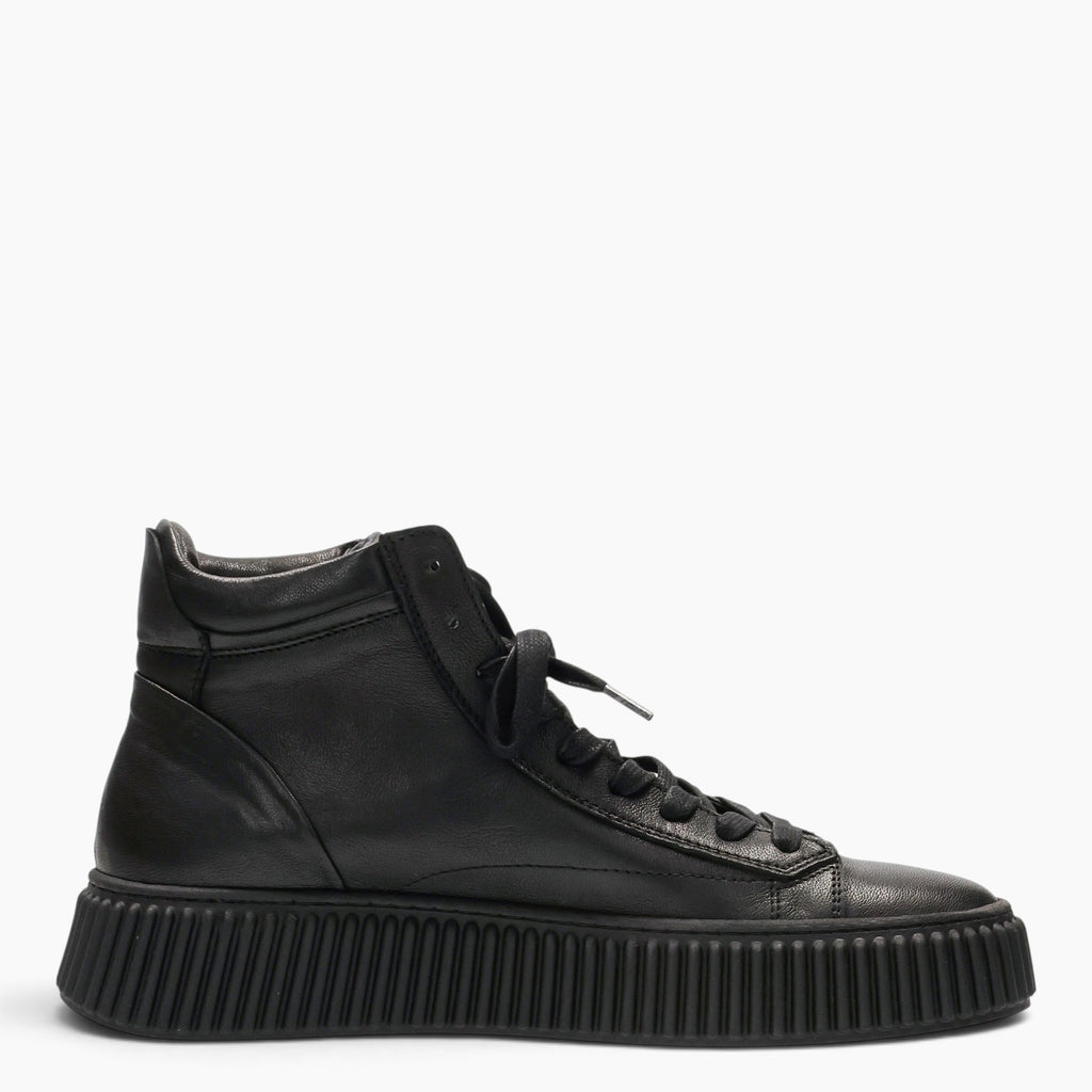 Sneakers Uomo Rag
