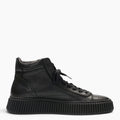 Sneakers Uomo Rag