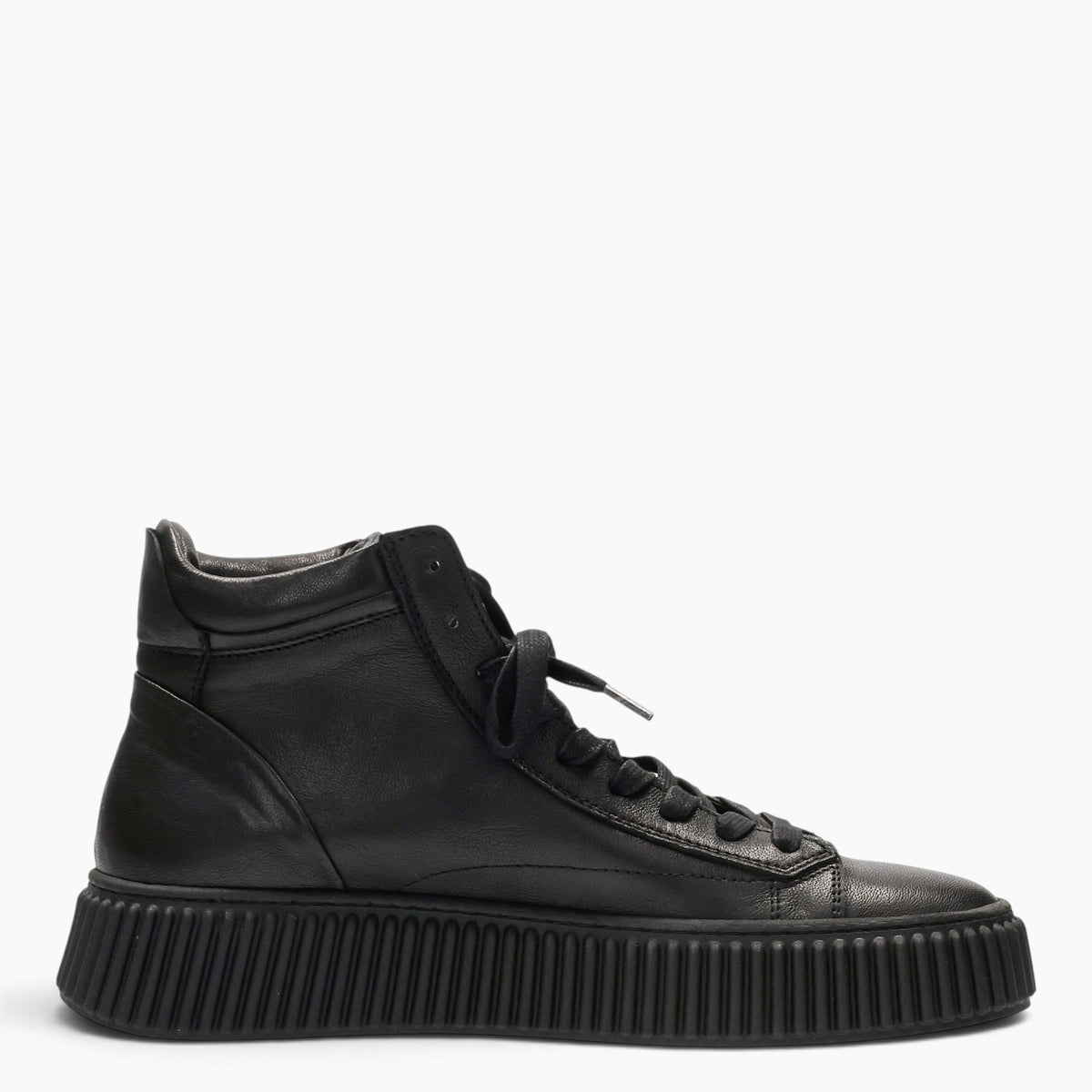 Sneakers Uomo Rag