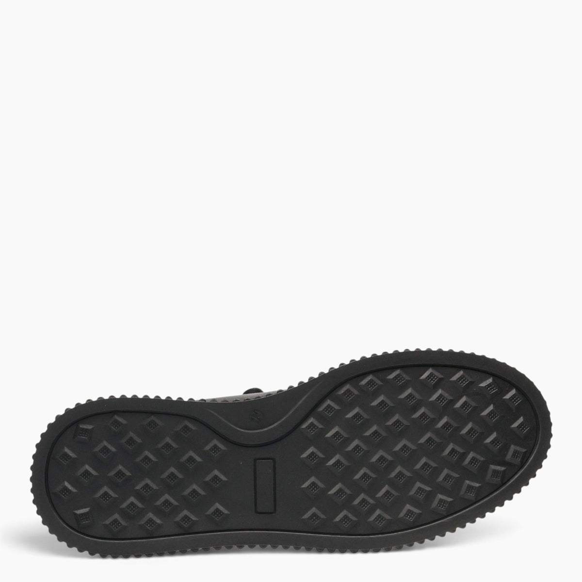 Sneakers Uomo Rag