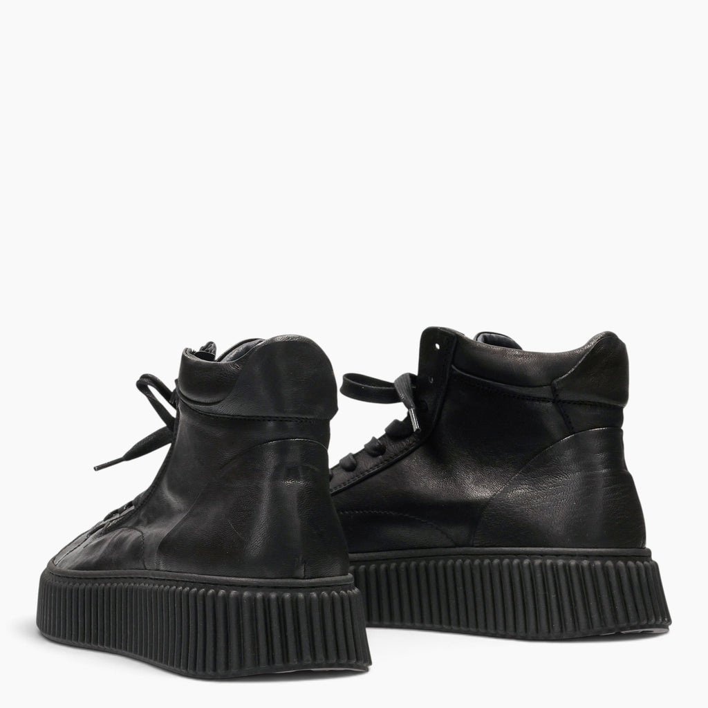 Sneakers Uomo Rag