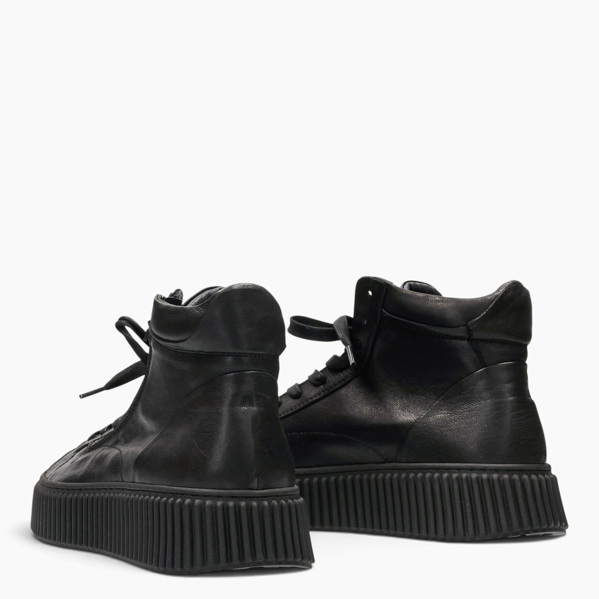 Sneakers Uomo Rag