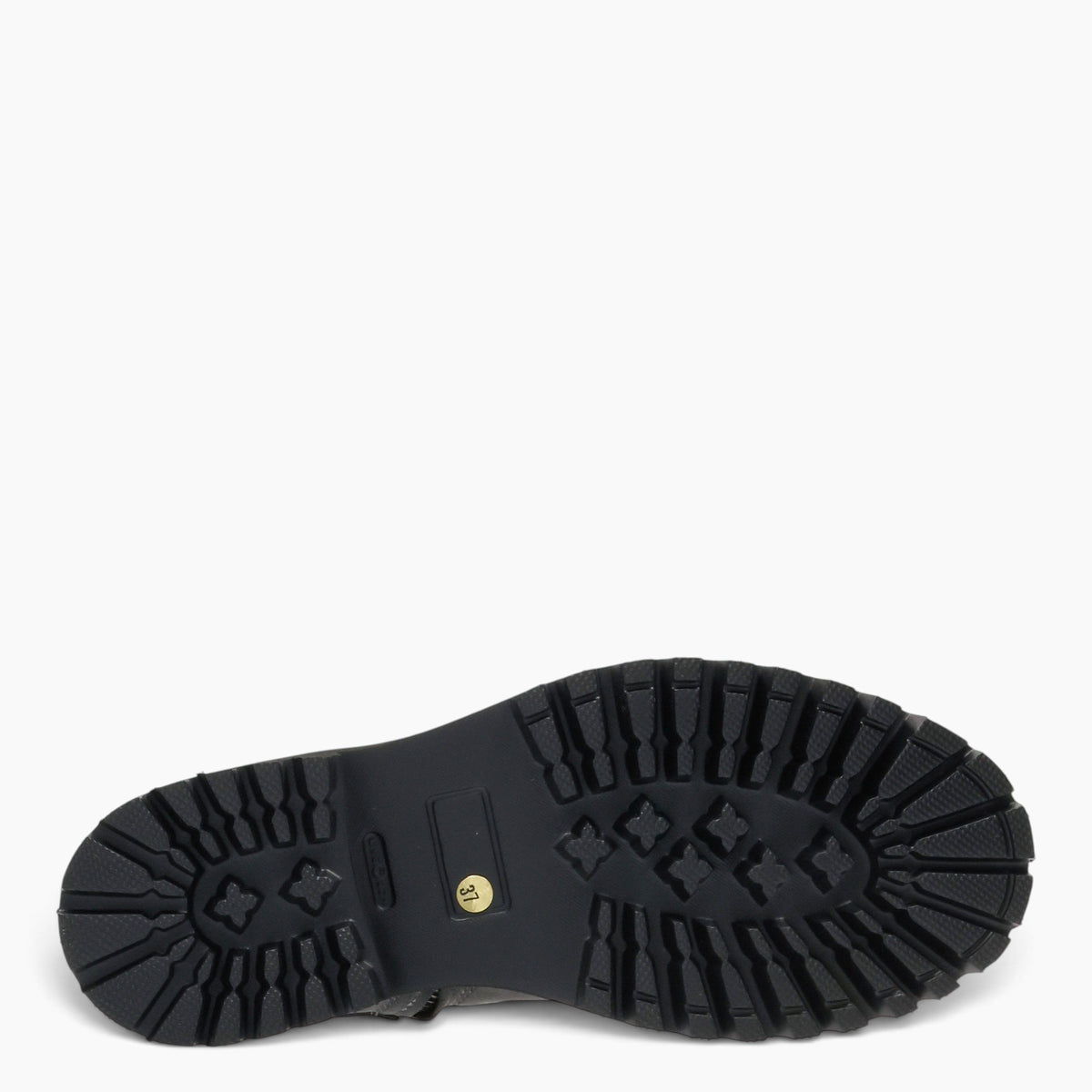 Anfibi Donna Crust