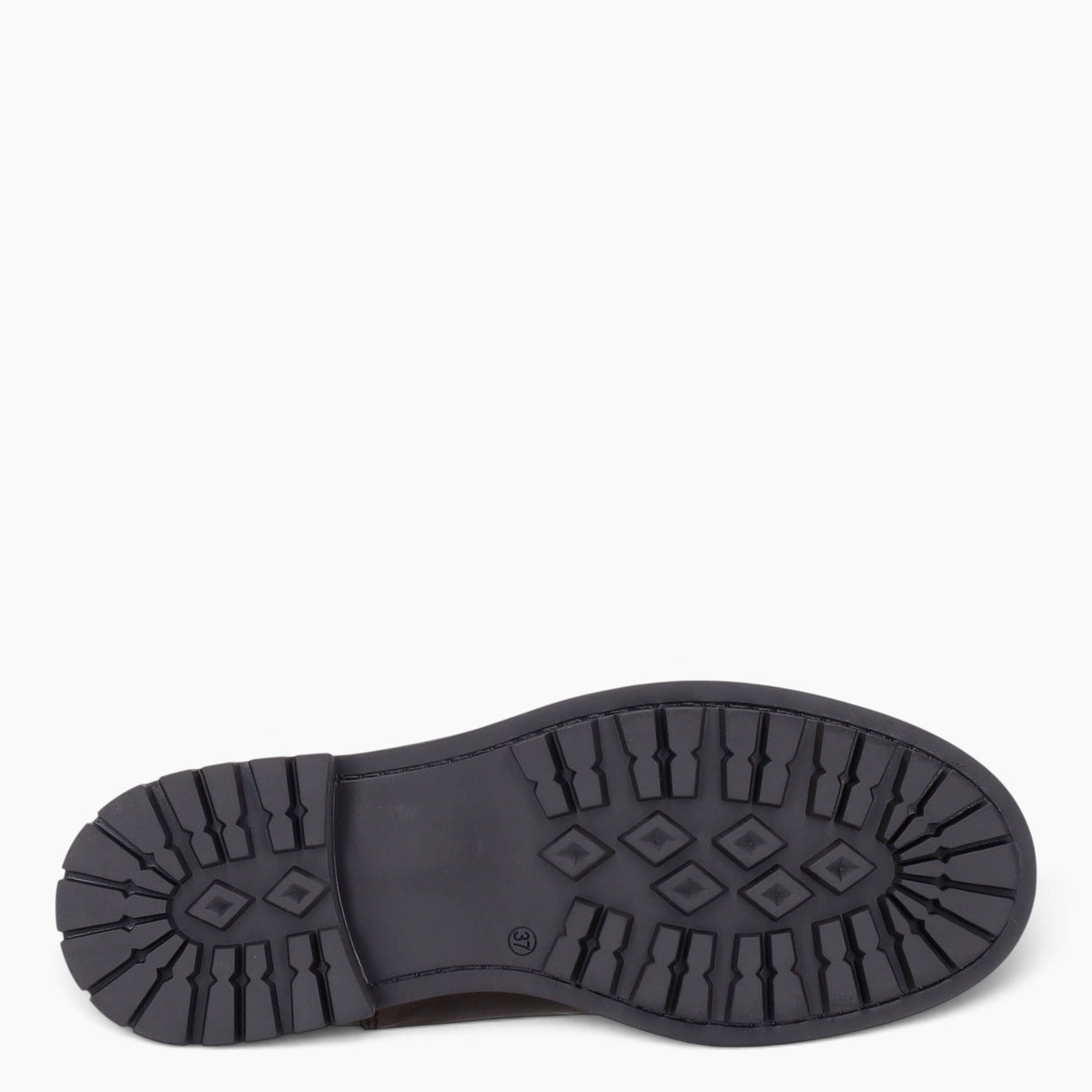 Chelsea Boots Donna Snake
