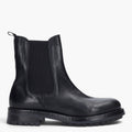 Chelsea Boots Donna Lang