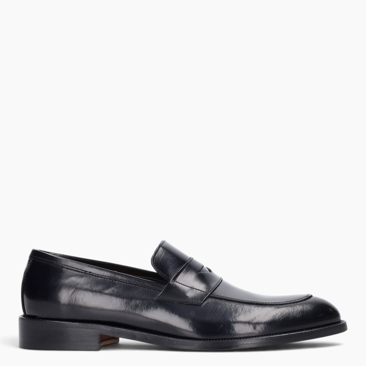 Mocassini Uomo