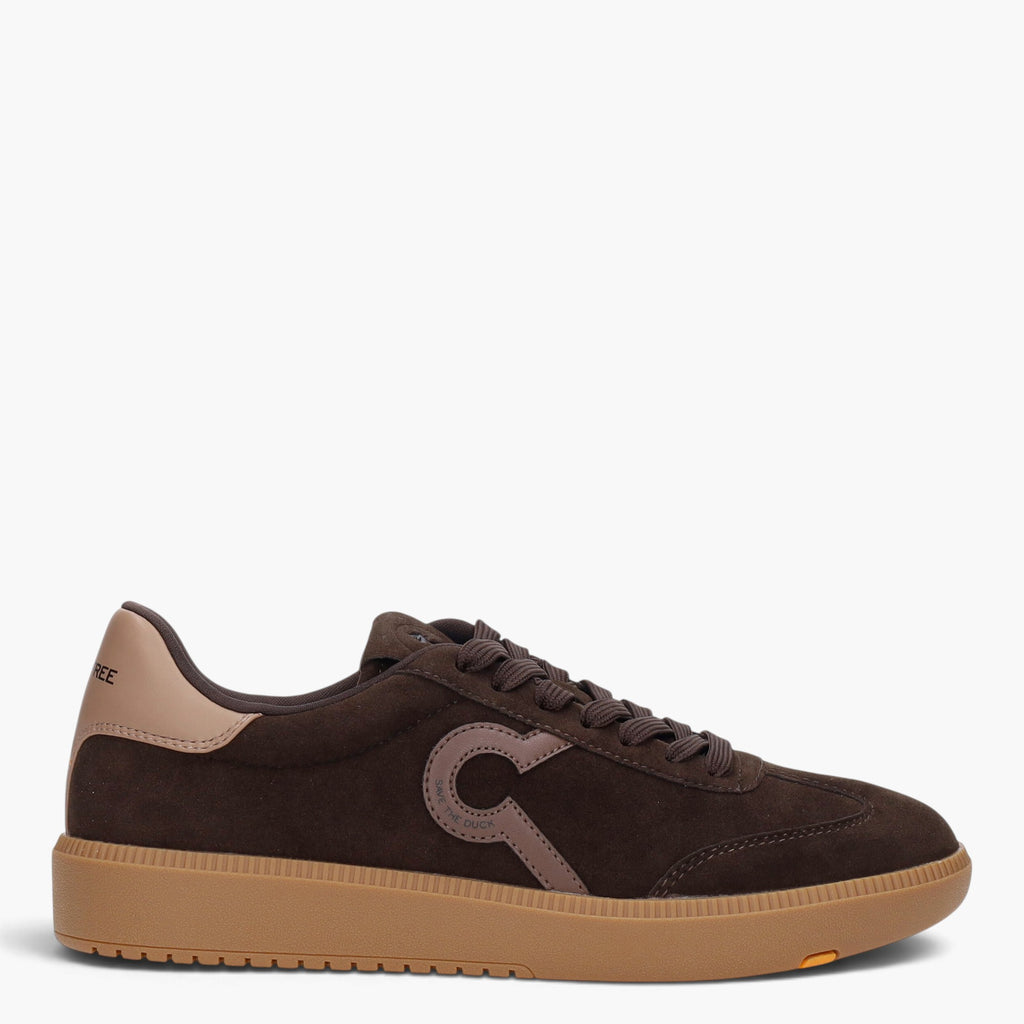 Sneakers Uomo Gale 02