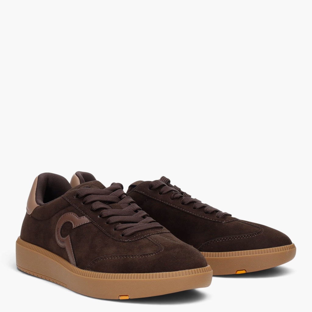 Sneakers Uomo Gale 02