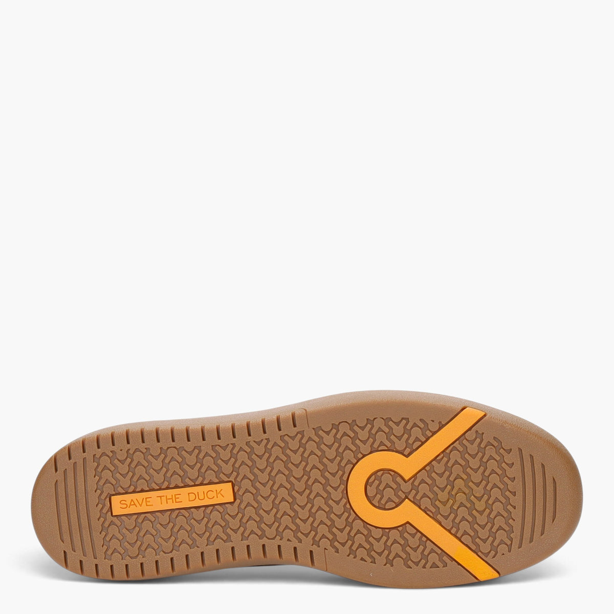 Sneakers Uomo Gale 02
