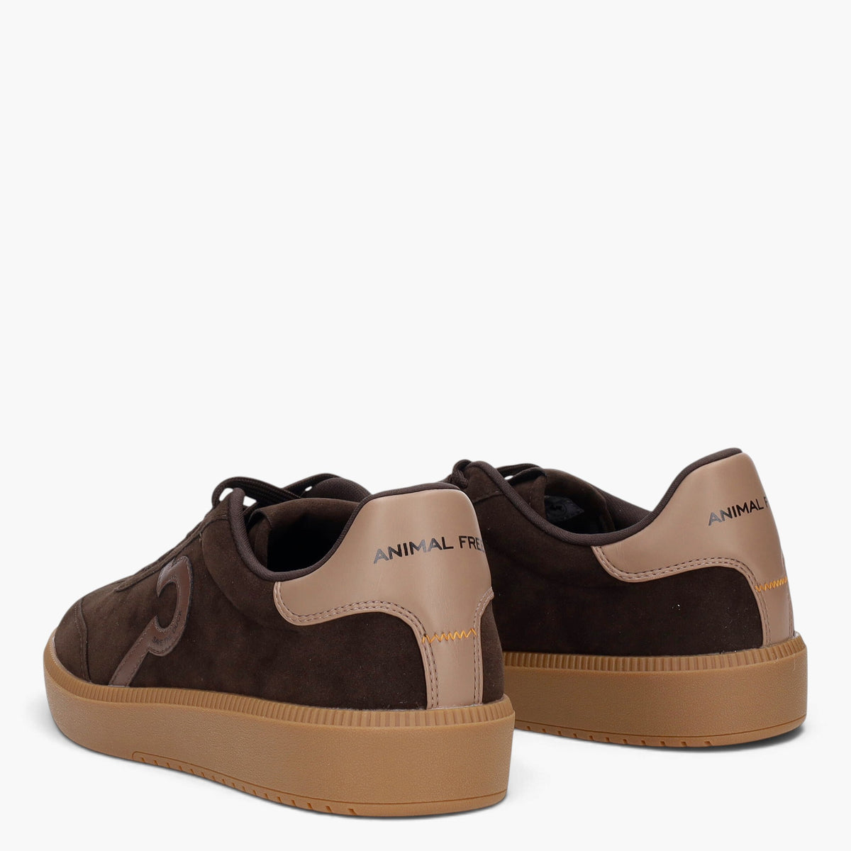 Sneakers Uomo Gale 02