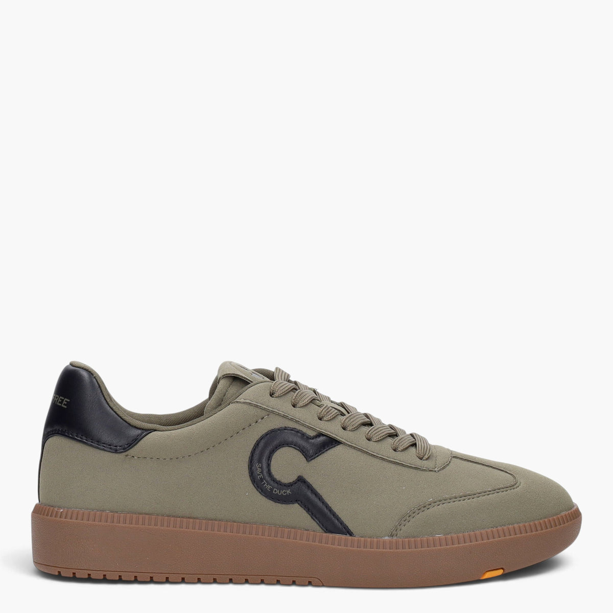 Sneakers Uomo Gale 02