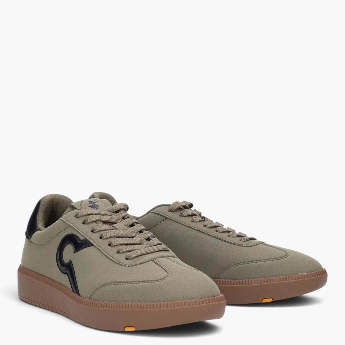 Sneakers Uomo Gale 02