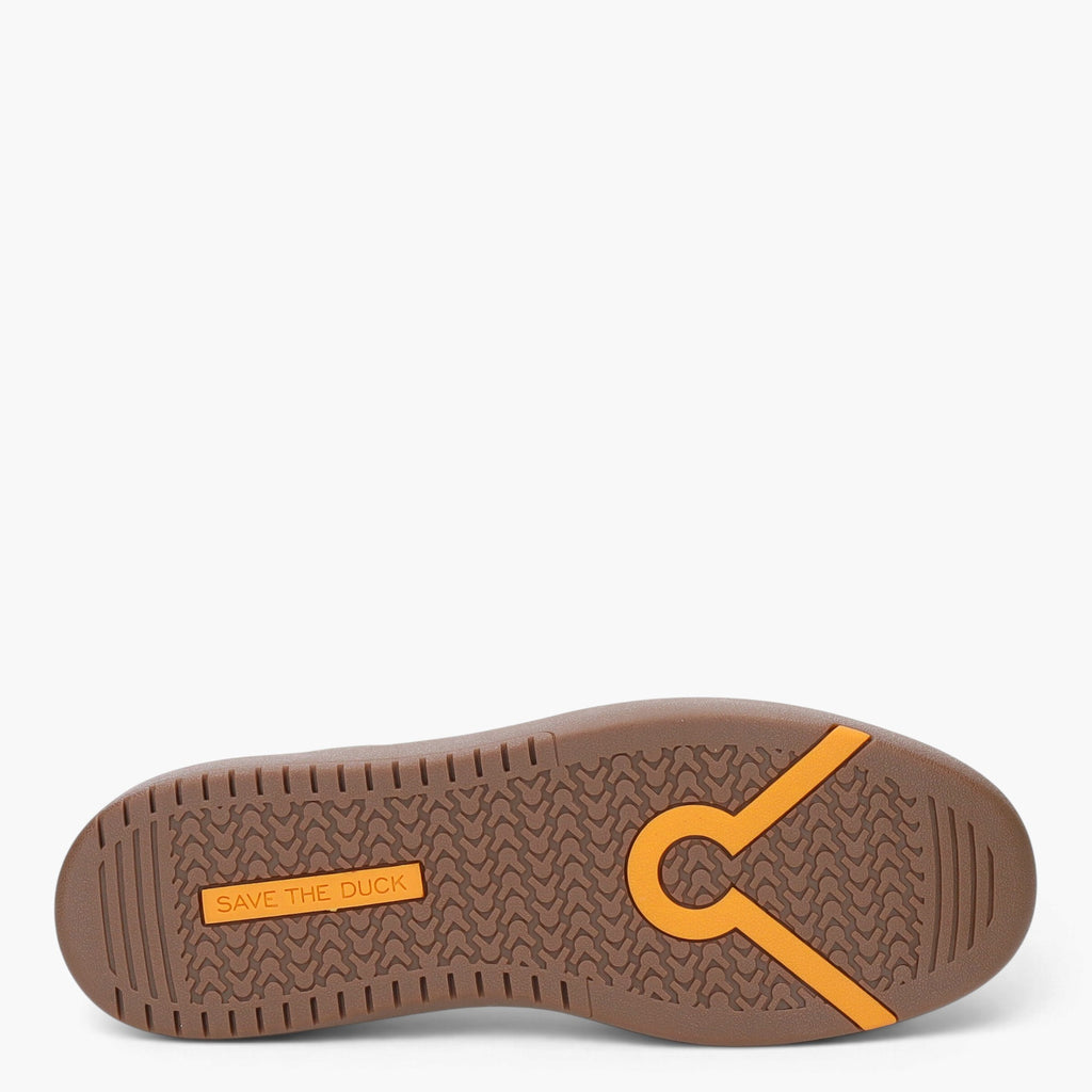 Sneakers Uomo Gale 02